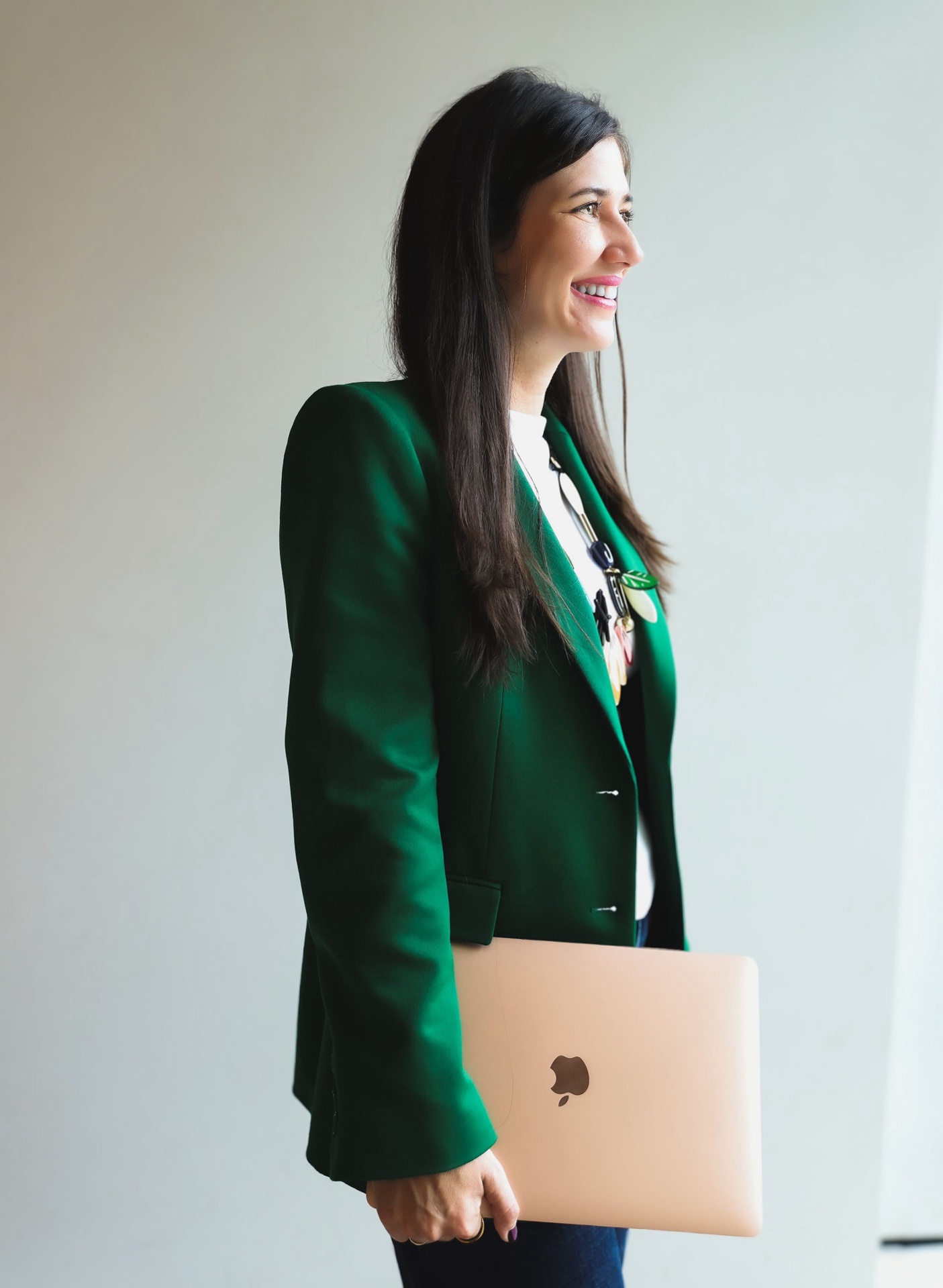 Coaching Ejecutivo