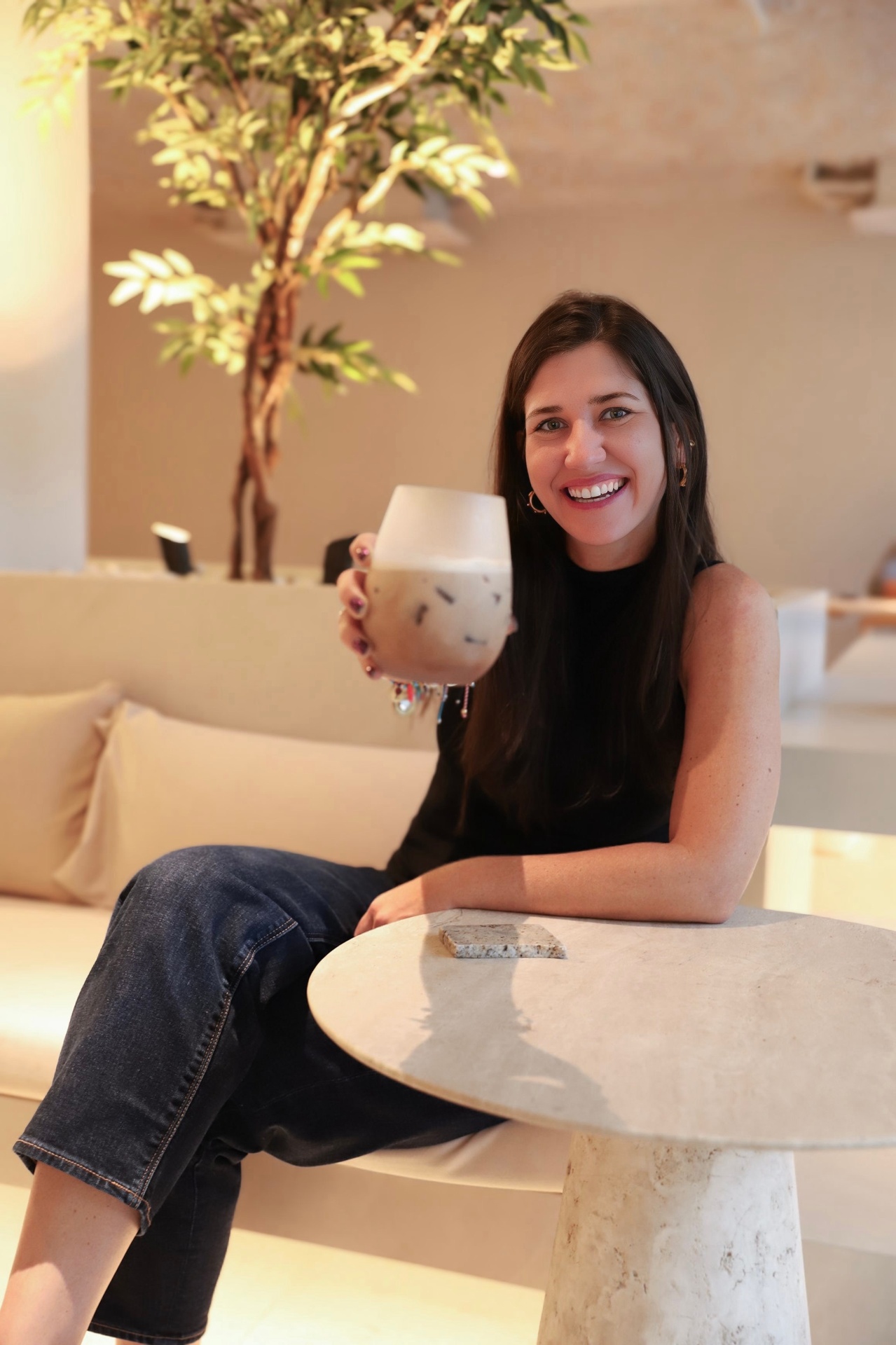 Café
