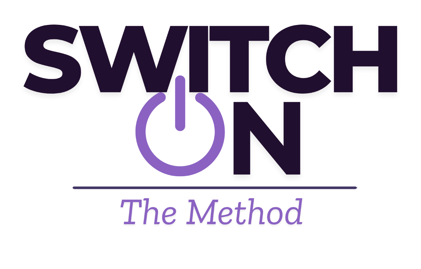 Switch On